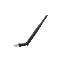 Edision EDI-Mega Wifi Wireless LAN Adaptador USB 150 MBPS