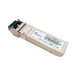 SFP-10G-850-003MMF-LC - Módulo transceptor SFP+, Longitud de Onda 850 nm,…