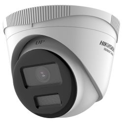 Hiwatch HWI-T229H - Cámara IP 2 Megapixel Hikvision ColorVu, 1/2.8\"…