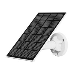 VH-SP-03 - VicoHome, Panel solar de 3W, Para cámaras IP a…