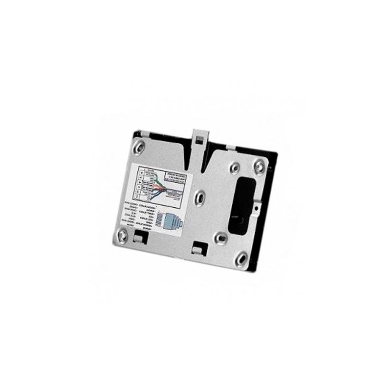 Auta 750920 Monitor Slim, Avant and Ecompact connection module