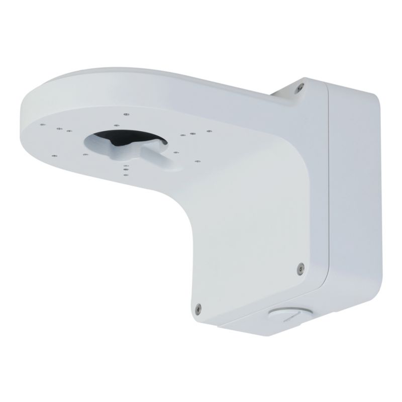 Dahua PFB206W Wall bracket for HDWxxxx Domes with junction box