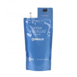 Protect FLUID-XTRATUS-0.4L Reservatório de fluido para…