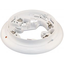 Fireclass FC450IB Universal Isolating Base