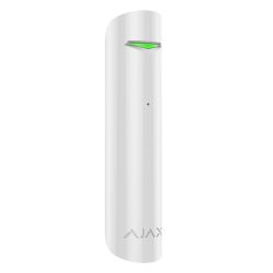 Ajax AJ-GLASSPROTECT-W-DUMMY - Ajax, Carcasa para detector, AJ-GLASSPROTECT-W,…