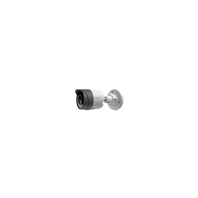 Honeywell HC30WB5R1 Cámara bullet IP de HONEYWELL de 5MP con…