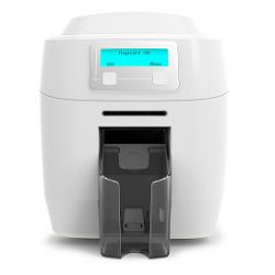 Magicard MAGICARD 300 DUO Duplex card printer