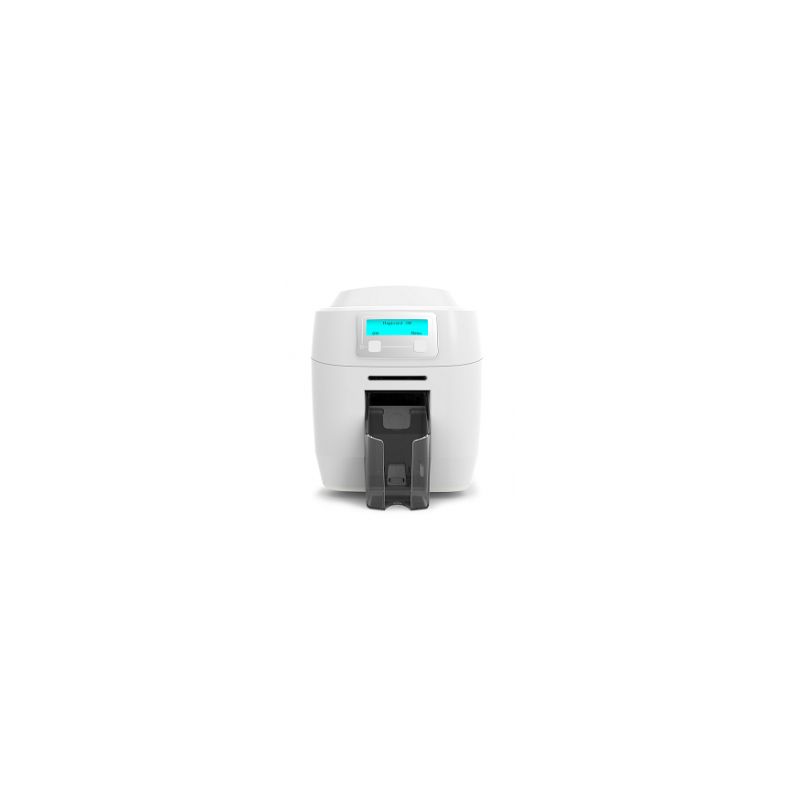 Magicard MAGICARD 300 DUO Duplex card printer