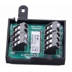 Fireclass FC410MIM 1 Input Mini Module for FireClass analog…