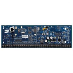 CaddX NXG8E-BO Circuit central xGen Connect 8E de 8 à 192…