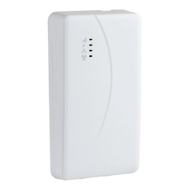 Bentel BLE-320 Communicateur universel 4G / ETHERNET