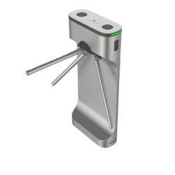 Hikvision Basic DS-K3G411-R/M-DM Bidirectional tripod turnstile…