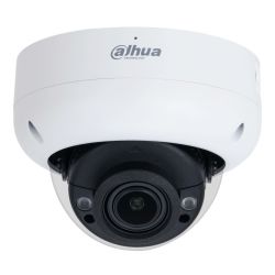 Dahua IPC-HDBW3441R-ZS-S2 Dome IP H265 4M DN SMART WDR Starlight…