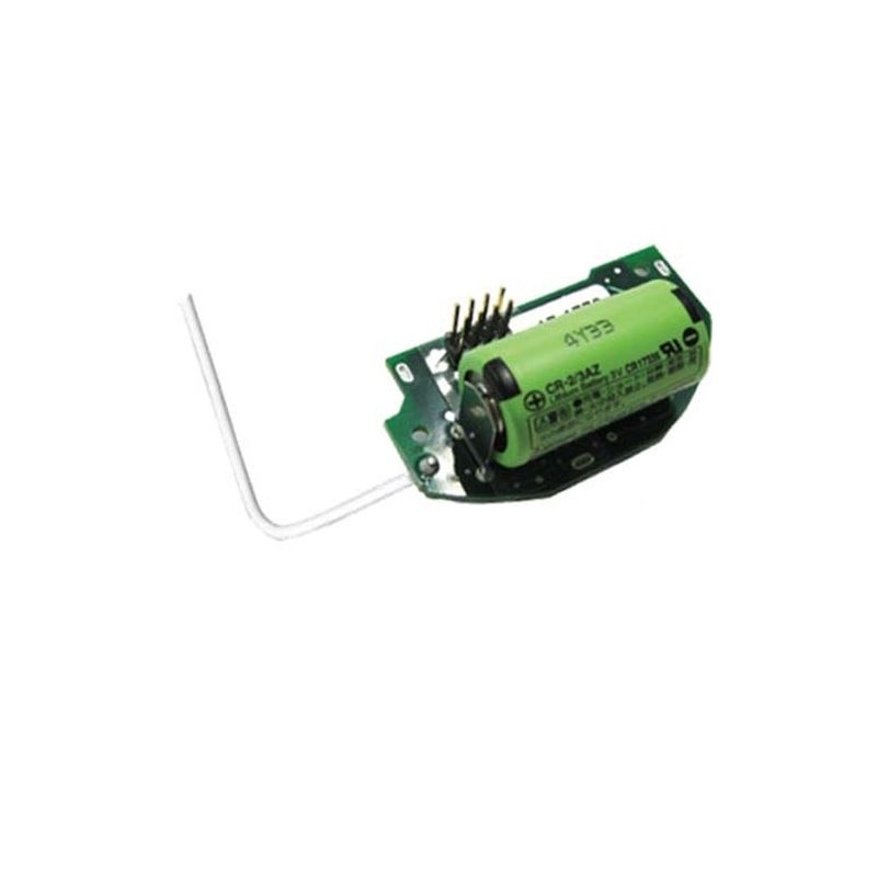 EIE EI920 EIE. Wireless interconnection module for model EI928.