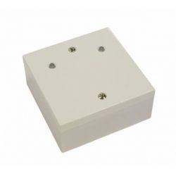 LST FI700RF-INP LST. Conventional wireless input module