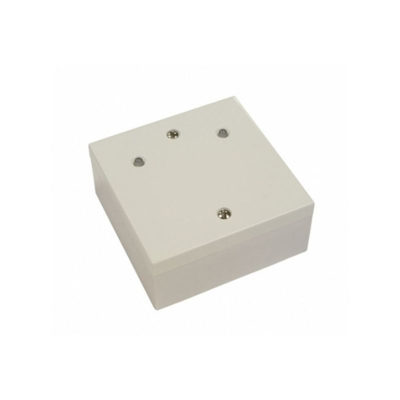 LST FI700RF-INP LST. Conventional wireless input module