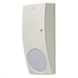 Vanderbilt IR270T VANDERBILT. Passive IR detector with AM