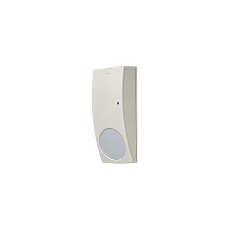 Vanderbilt IR270T VANDERBILT. Passive IR detector with AM