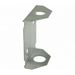 Risco WATCHOUT SRT CRAG. WatchOUT Swiveling Tube Support Kit