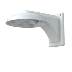 Wisstar WS-W202 WISSTAR. Soporte de pared para mini-domos