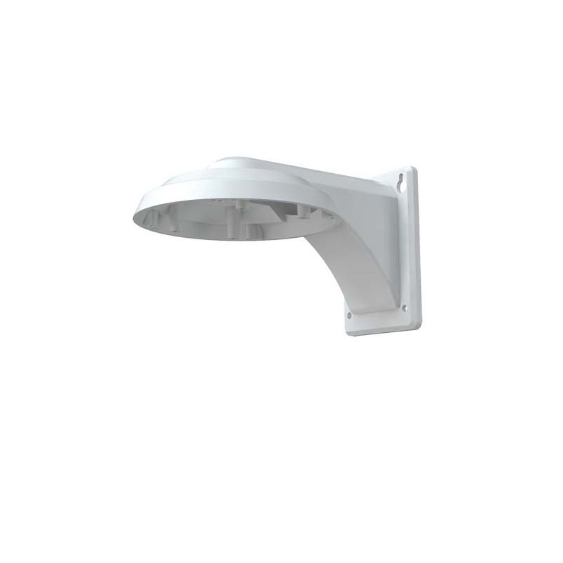 Wisstar WS-W202 WISSTAR. Soporte de pared para mini-domos