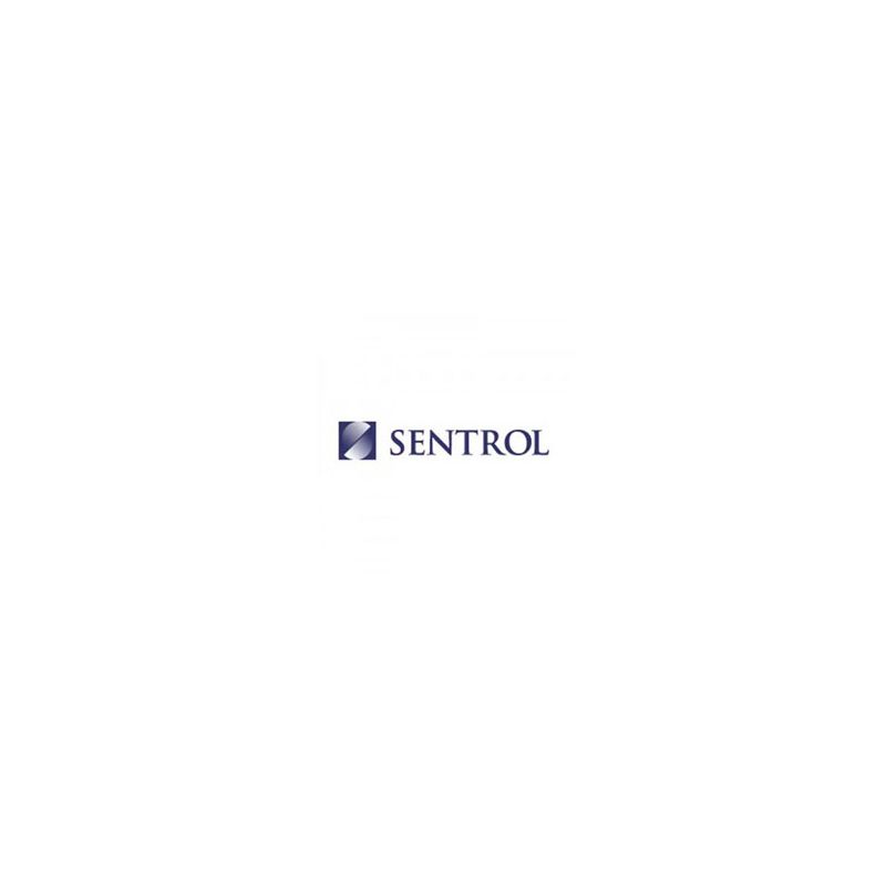 Sentrol 2205ASL SENTROL