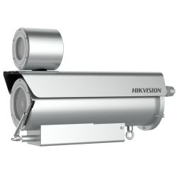 Hikvision Solutions DS-2XE6422FWD-IZHRS(8-32MM) 2Mpx…