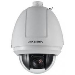 Hikvision Solutions DS-2DF5232X-AEL Dôme IP PTZ 2Mpx, zoomx32,…