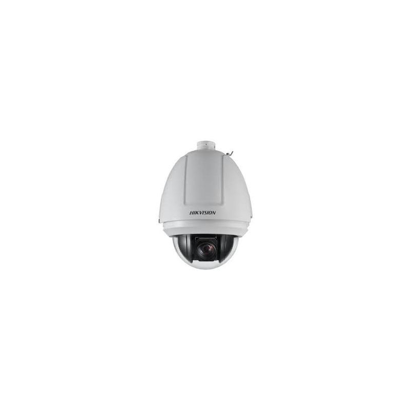 Hikvision Solutions DS-2DF5232X-AEL Domo PTZ IP 2Mpx, zoomx32,…