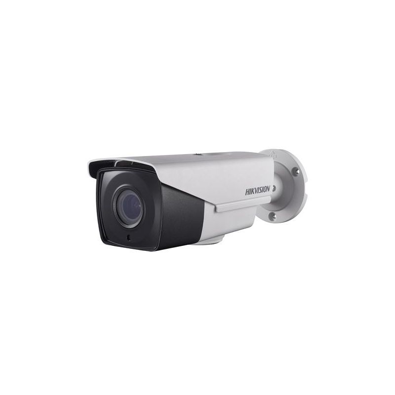 Hikvision Pro DS-2CE16D8T-IT3ZE(2.7-13.5MM) HIKPRO