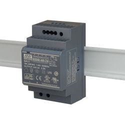 D-Link DIS-H60-24 D_LINK