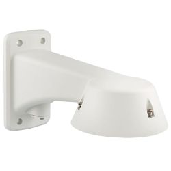 Avigilon IRPTZ-MNT-WALL1 WATCH. Wall arm adapter