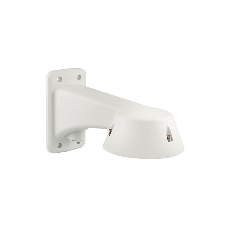 Avigilon IRPTZ-MNT-WALL1 WATCH. Wall arm adapter