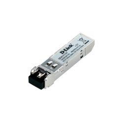 D-Link DEM-311GT D_LINK. 1 Gbps Multimode SFP Module