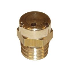 Protect NOZZLE 3 S ORIF PROTEGER