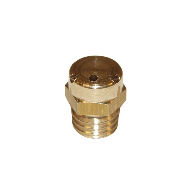 Protect NOZZLE 3 S ORIF PROTEGER