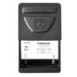 Filtre Johansson 6022 LTE et GSM