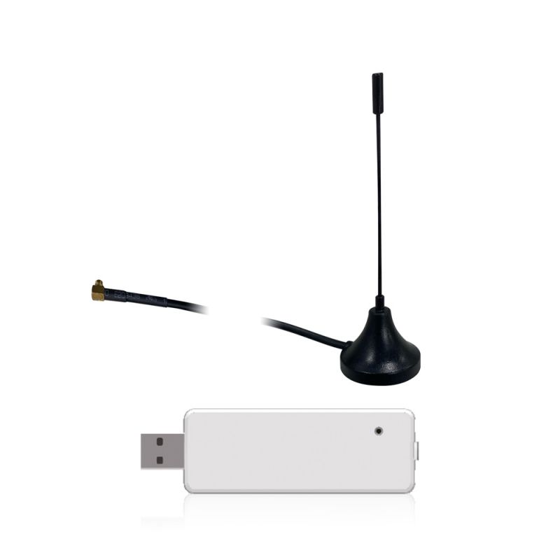 Vesta VESTA-343 Dongle LoRa