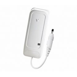 Visonic FLD550PG2 VISONIC. Wireless flood detector