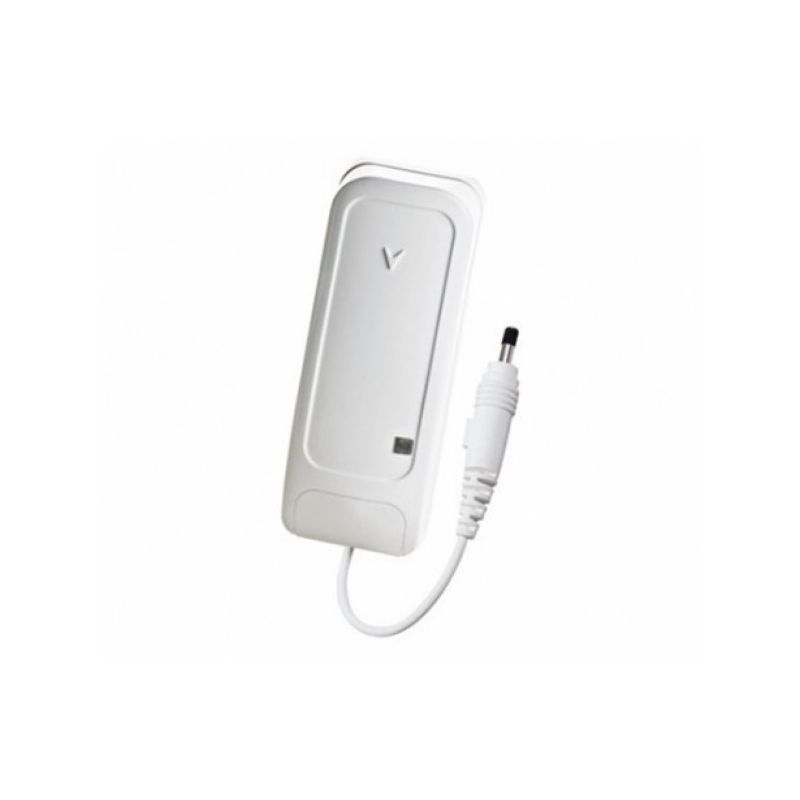 Visonic FLD550PG2 VISONIC. Wireless flood detector