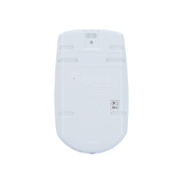 Pyronix 10XKX15DT - Pyronix, Pack de 10 detectores interior, Función…