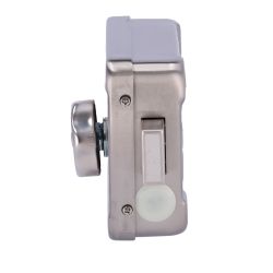 ABK-703A - Electromechanical surface lock, Fail Safe (NC) opening…