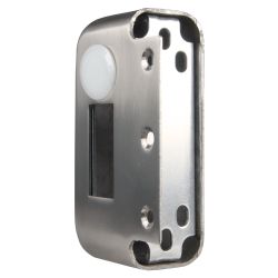 ABK-703B-S - Electromechanical surface lock, Fail Secure (NO)…