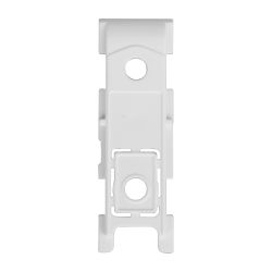 Ajax AJ-BRACKETDP-W - Ajax, Detector Bracket, AJ-DOORPROTECT-W,…