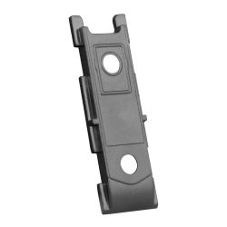 Ajax AJ-BRACKETMAGNETDP-B - Ajax, Soporte para imán, AJ-DOORPROTECT-B,…