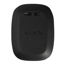 Ajax AJ-BUTTON-B - Botão de pânico, Bidireccional, Alcance em espaço…