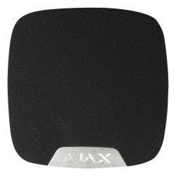 Ajax AJ-HOMESIREN-B - Indoor siren, 868MHz Jeweller Wireless, Grade 2…