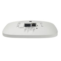 Ajax AJ-HUB2-W - Central de alarma profesional, Comunicación Ethernet…