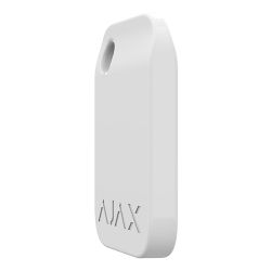 Ajax AJ-TAG-W - Ajax. Llavero de acceso sin contacto. 1 unidad. Tag…