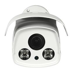 B621VSW-5U4N1 - 5Mpx/4Mpx Bullet camera ULTRA range, 4 in 1 (HDTVI /…